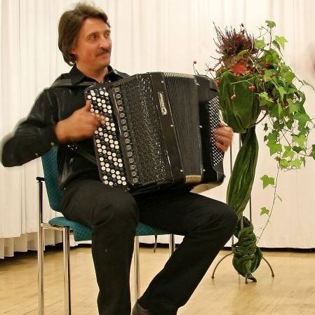 2005_kusterdingen.jpg